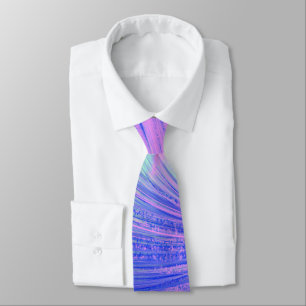Abstrakt Phoenix Feathers Slips