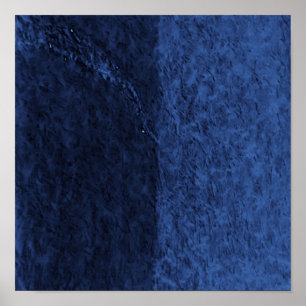 abstrakt poster