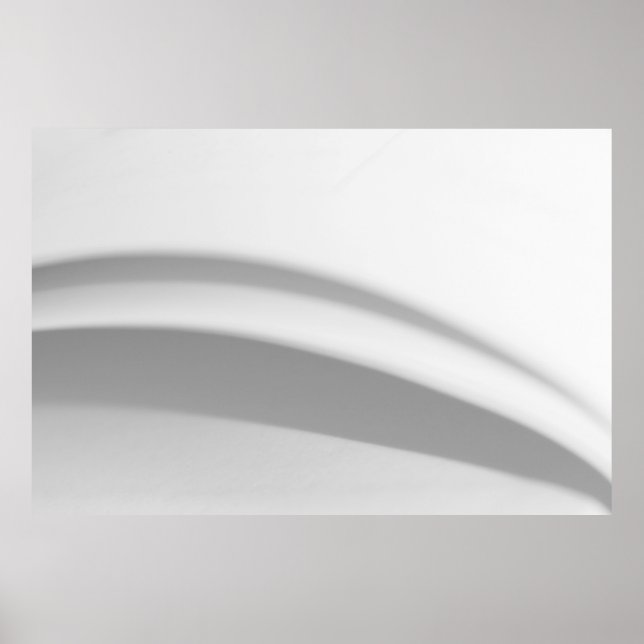 Abstrakt Poster (Framsidan)