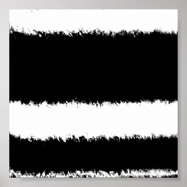 abstrakt poster (Framsidan)