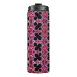 Abstrakt Procent tecken Mönster