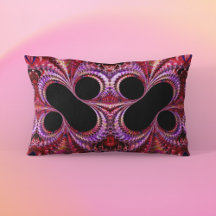 Abstrakt - procenttecken rektal