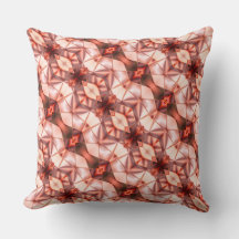 Abstrakt rand av silkesrapportör i det rosaftiga v