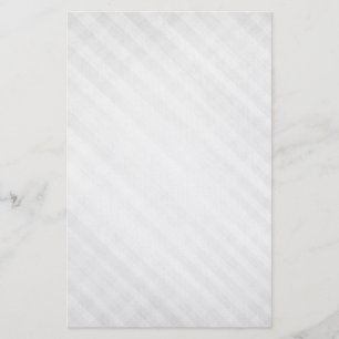 abstrakt rastermönster brevpapper
