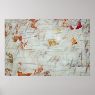 Abstrakt rita upp ritbord, konst, bakgrunder, c poster