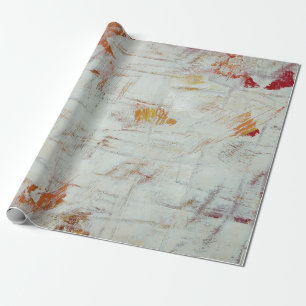 Abstrakt rita upp ritbord, konst, bakgrunder, c presentpapper