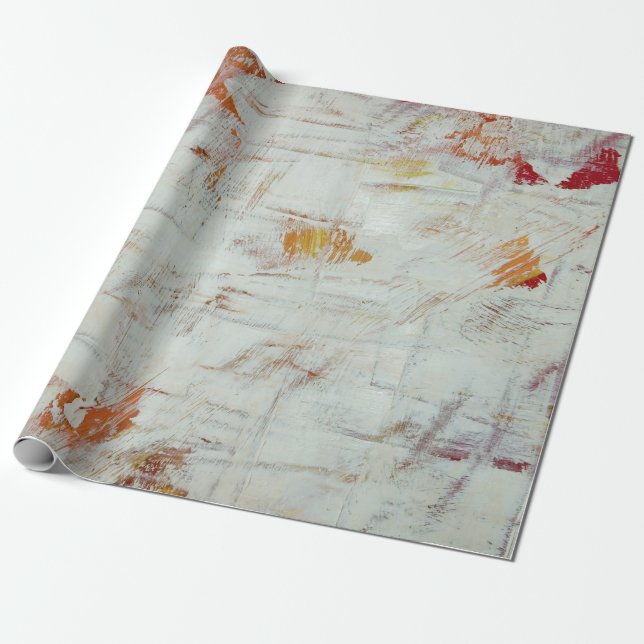 Abstrakt rita upp ritbord, konst, bakgrunder, c presentpapper (Utrullad)