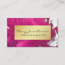 Abstrakt röda vattenfärgpenseldrag för elegant