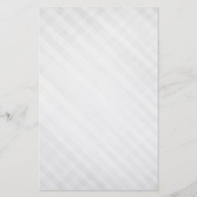 abstrakt rutnät mönster brevpapper (Framsida)