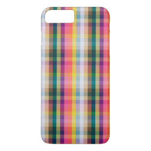 Abstrakt Scottish Play