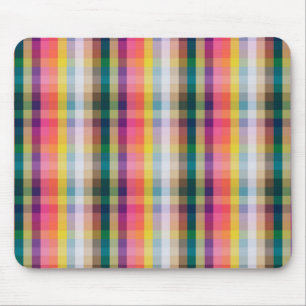 Abstrakt Scottish Play Musmatta