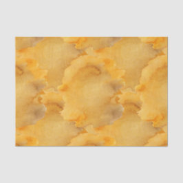 ABSTRAKT SHADES OF GULD