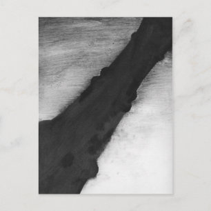Abstrakt Skriv ut 11 Vykort