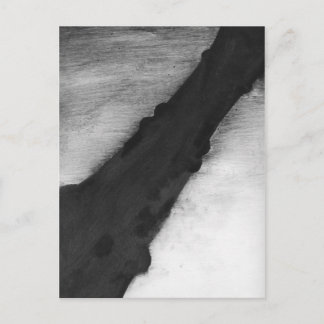 Abstrakt Skriv ut 11 Vykort