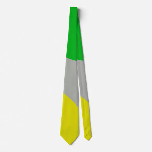 Abstrakt Slips