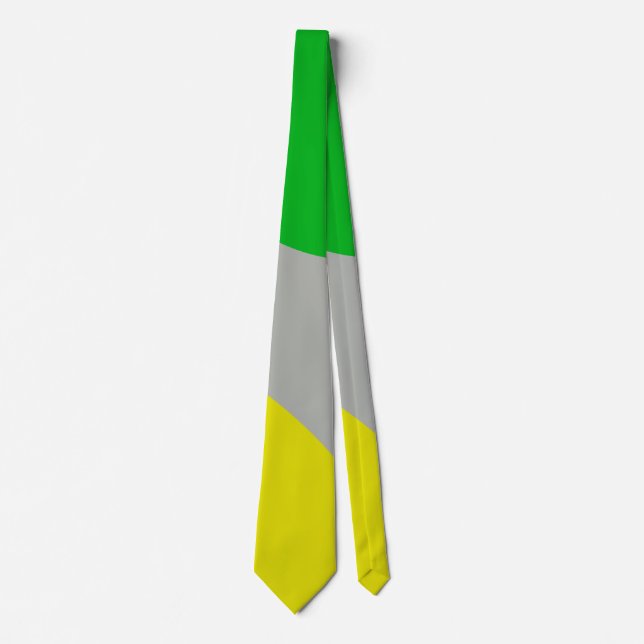 Abstrakt Slips (Framsida)