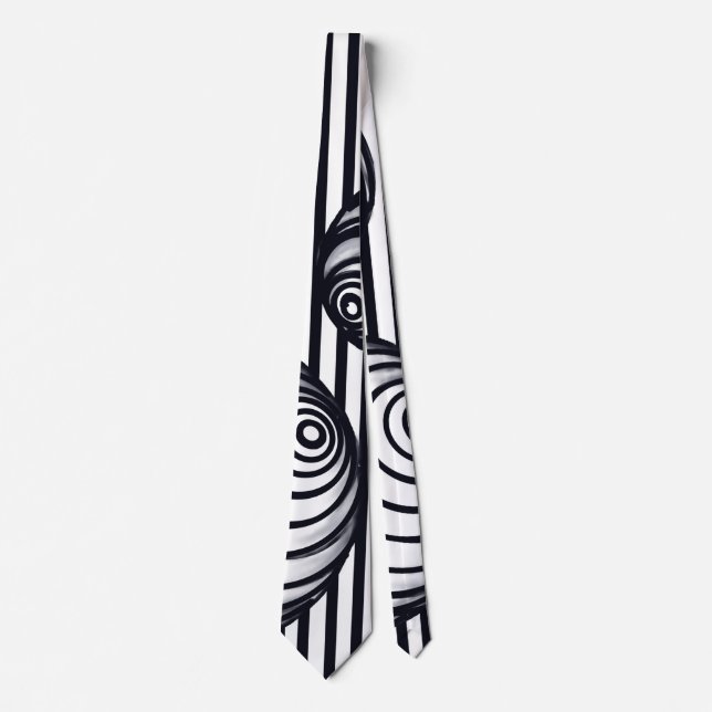 Abstrakt Slips (Framsida)
