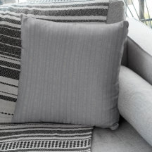 Abstrakt Soft Hues Grått Beige