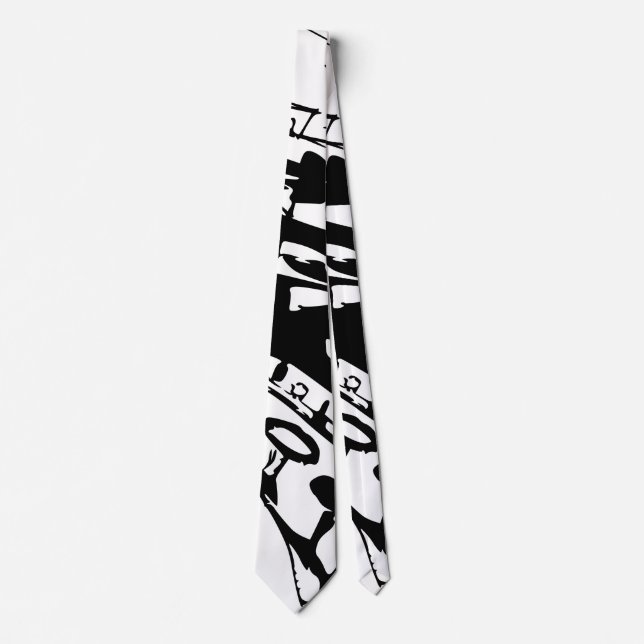 ABSTRAKT SPORTBAR SLIPS (Framsida)