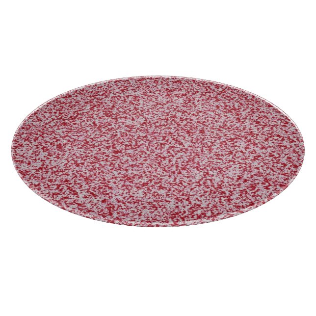 Abstrakt struktur (Hörn)