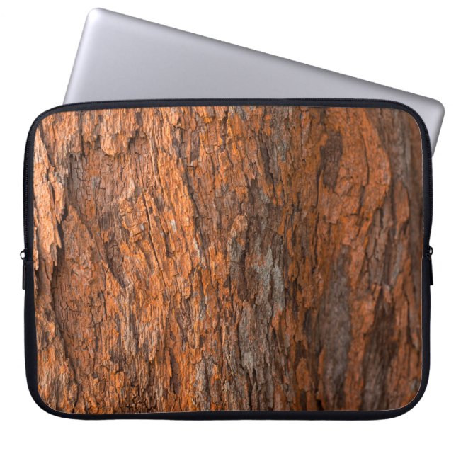 Abstrakt, struktur, abstrakt, a laptop fodral (Framsidan)
