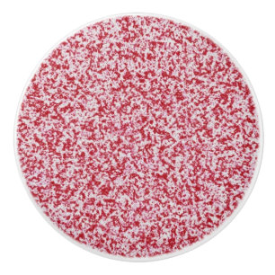 Abstrakt struktur knopp