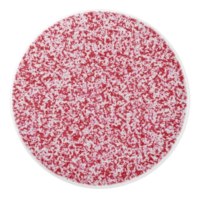 Abstrakt struktur knopp (Framsidan)