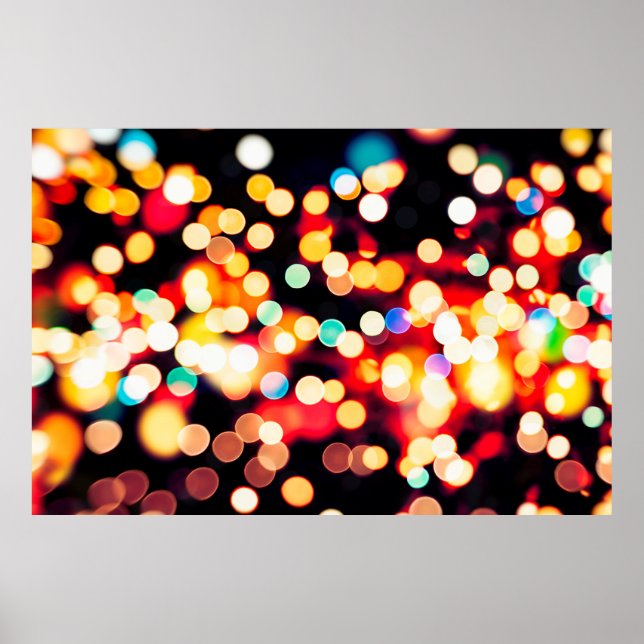 abstrakt struktur, ljusbakgrund poster (Framsidan)