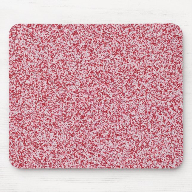 Abstrakt struktur musmatta (Framsidan)