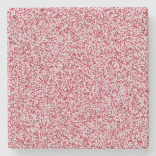 Abstrakt struktur stenunderlägg