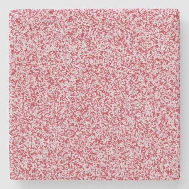 Abstrakt struktur stenunderlägg (Framsidan)