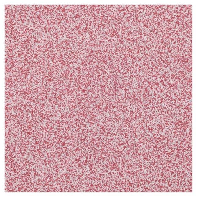 Abstrakt struktur tyg (Närbild)