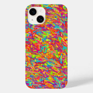 Abstrakt Swirl