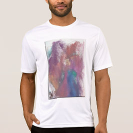Abstrakt T Shirt