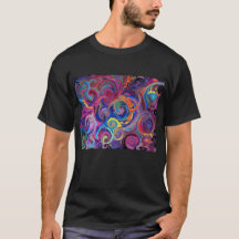Abstrakt
