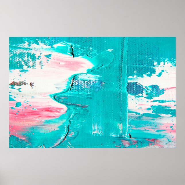 abstrakt teckning,bra,målning,bakgrund,canva poster (Framsidan)