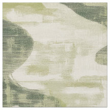 Abstrakt textur