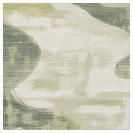 Abstrakt textur tyg