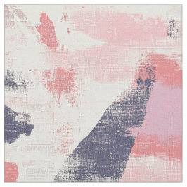 Abstrakt textur tyg