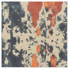 Abstrakt textur tyg