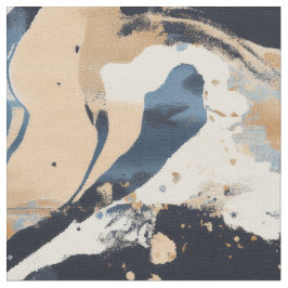 Abstrakt textur tyg