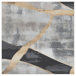 Abstrakt textur tyg
