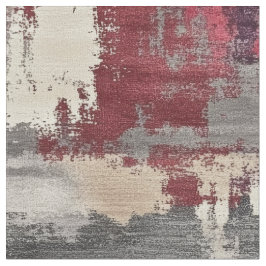 Abstrakt textur tyg