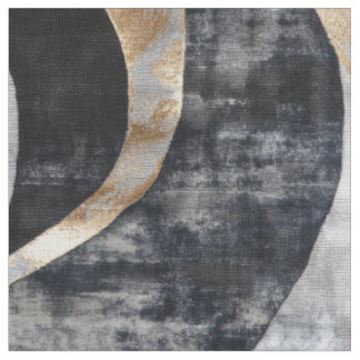 Abstrakt textur tyg