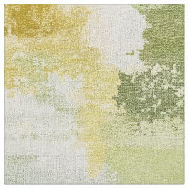 Abstrakt textur tyg