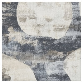 Abstrakt textur tyg