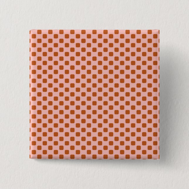 ABSTRAKT TILES MÖNSTER. KNAPP (Framsida)