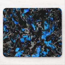 Abstrakt tittar fladdermus vingar över nedfläckad 