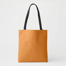 Abstrakt Tote bags | Anpassningsbar- och Snyggt-de