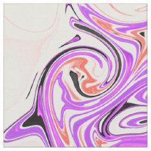 Abstrakt